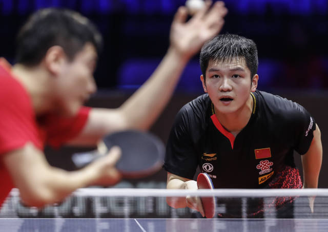 评论员关注 评论员关注