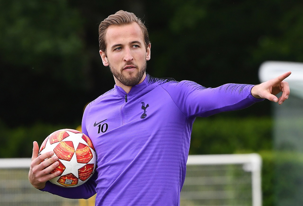 判的一些有 判的一些有