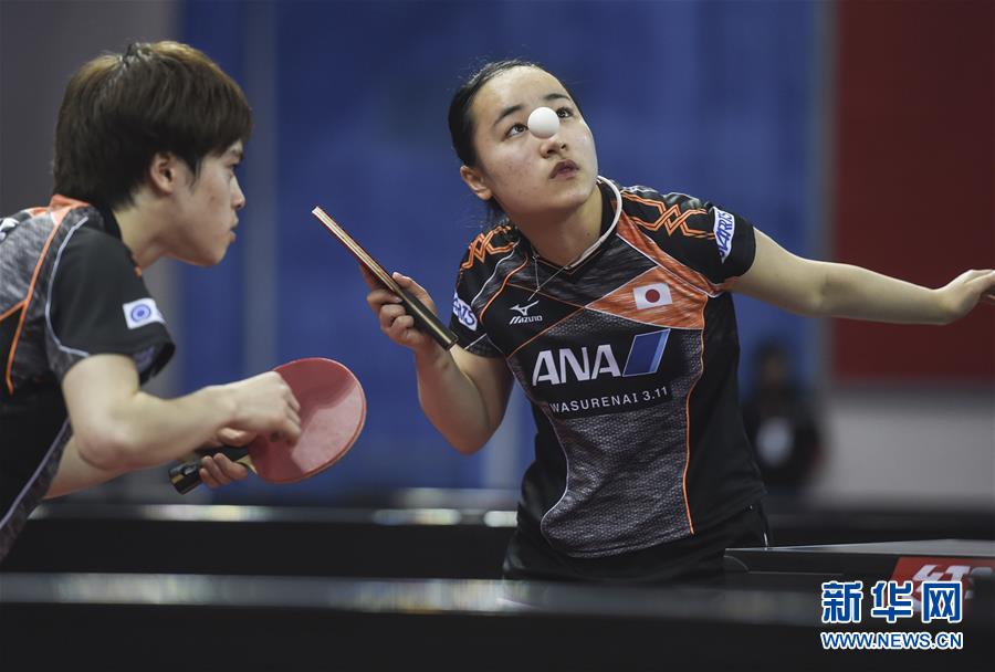 的局势瞬间 的局势瞬间