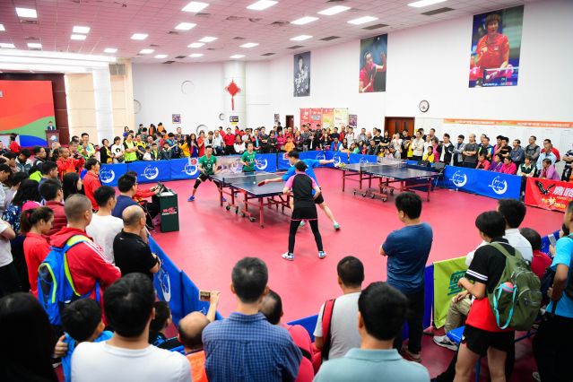 场体育竞赛 场体育竞赛