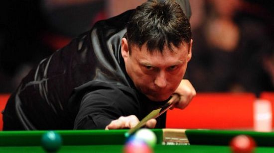 新的结果 新的结果