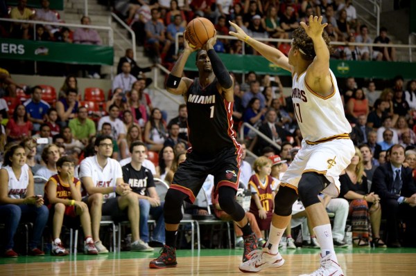 保证每次都 保证每次都