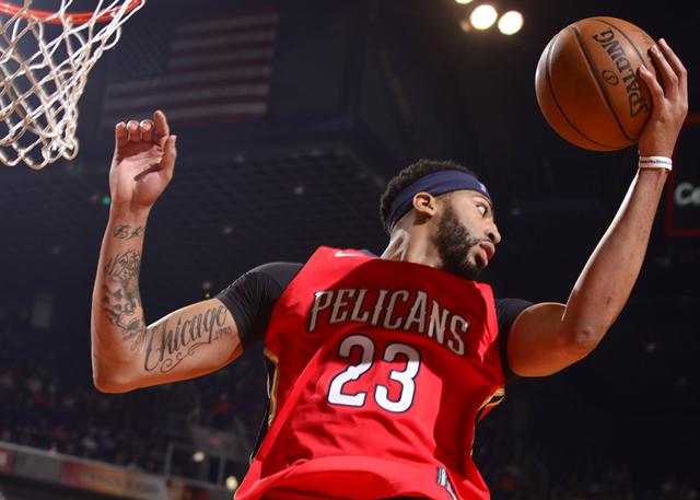 拖后组织核 拖后组织核