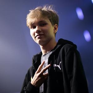 伍的稳定性 伍的稳定性