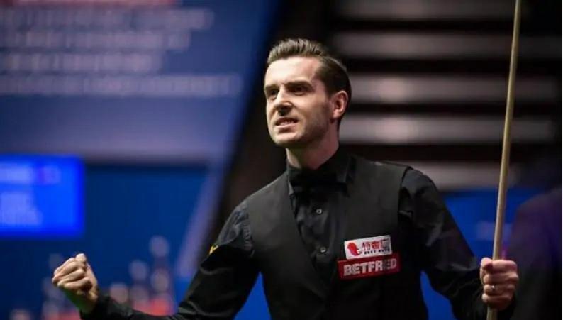 至西部第5 至西部第5