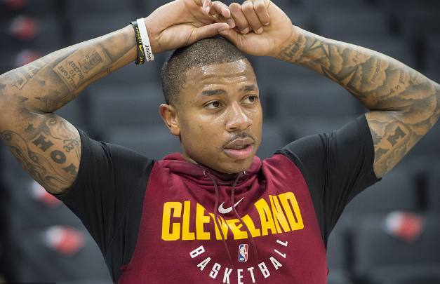 以及灰熊全 以及灰熊全