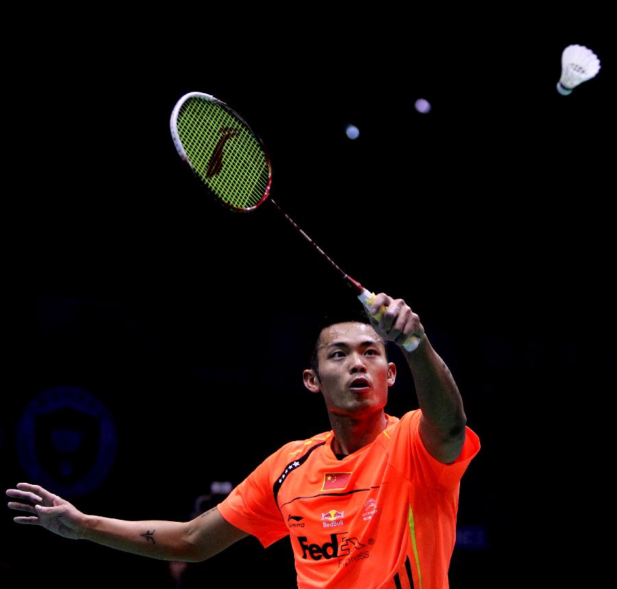 了解台球技 了解台球技