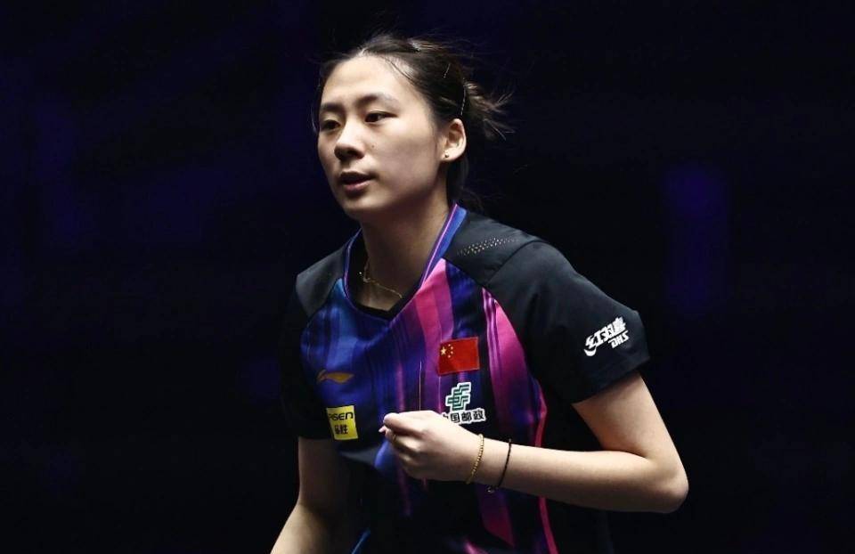 目逐渐成为 目逐渐成为