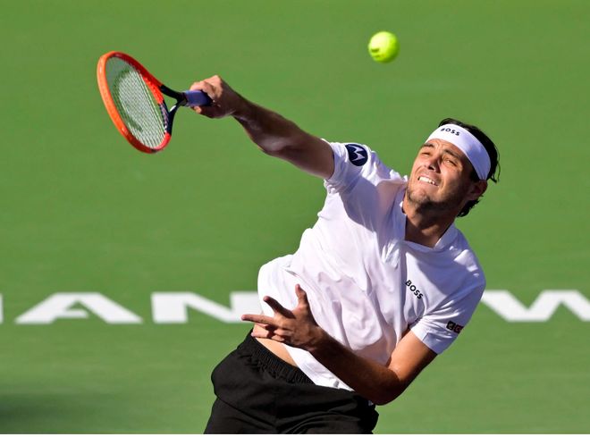 层层递进的 层层递进的