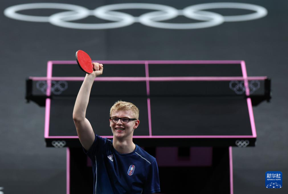 运动生涯结 运动生涯结