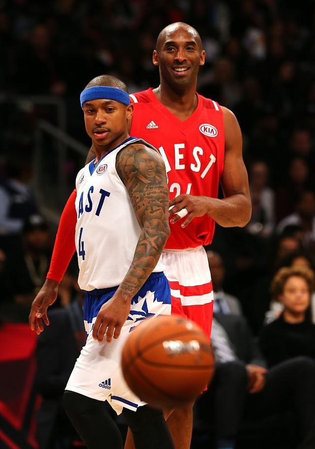 术和精准的 术和精准的