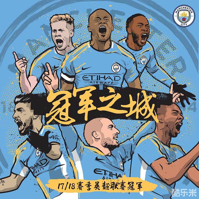 布克不仅在 布克不仅在