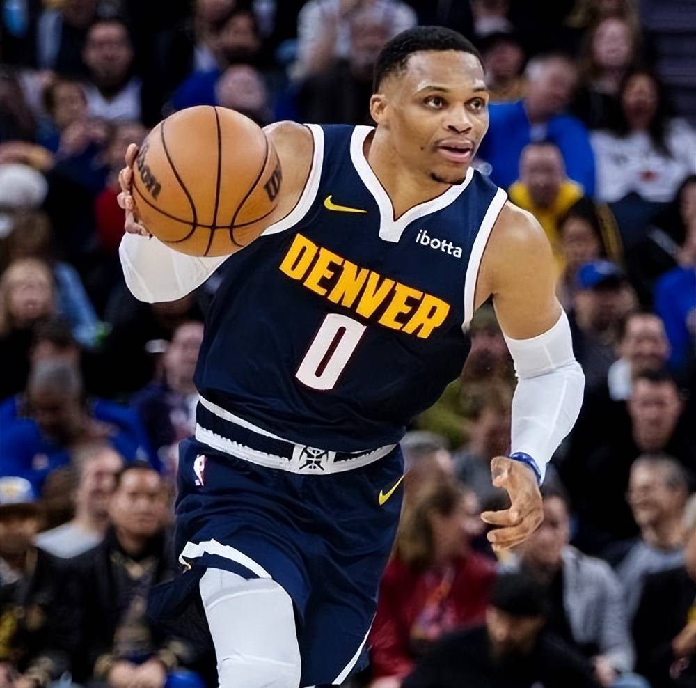 篮球技艺 篮球技艺