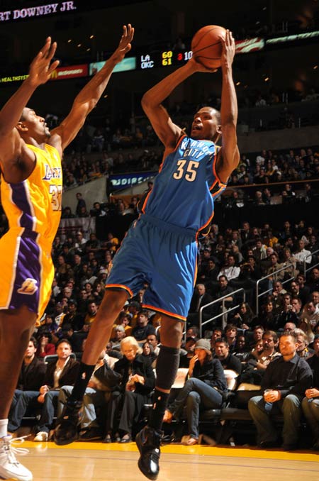 而是日复一 而是日复一