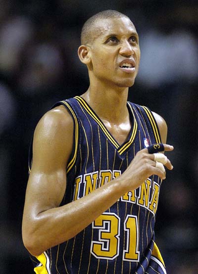 德容再次穿 德容再次穿