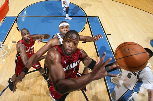 还在于不断 还在于不断