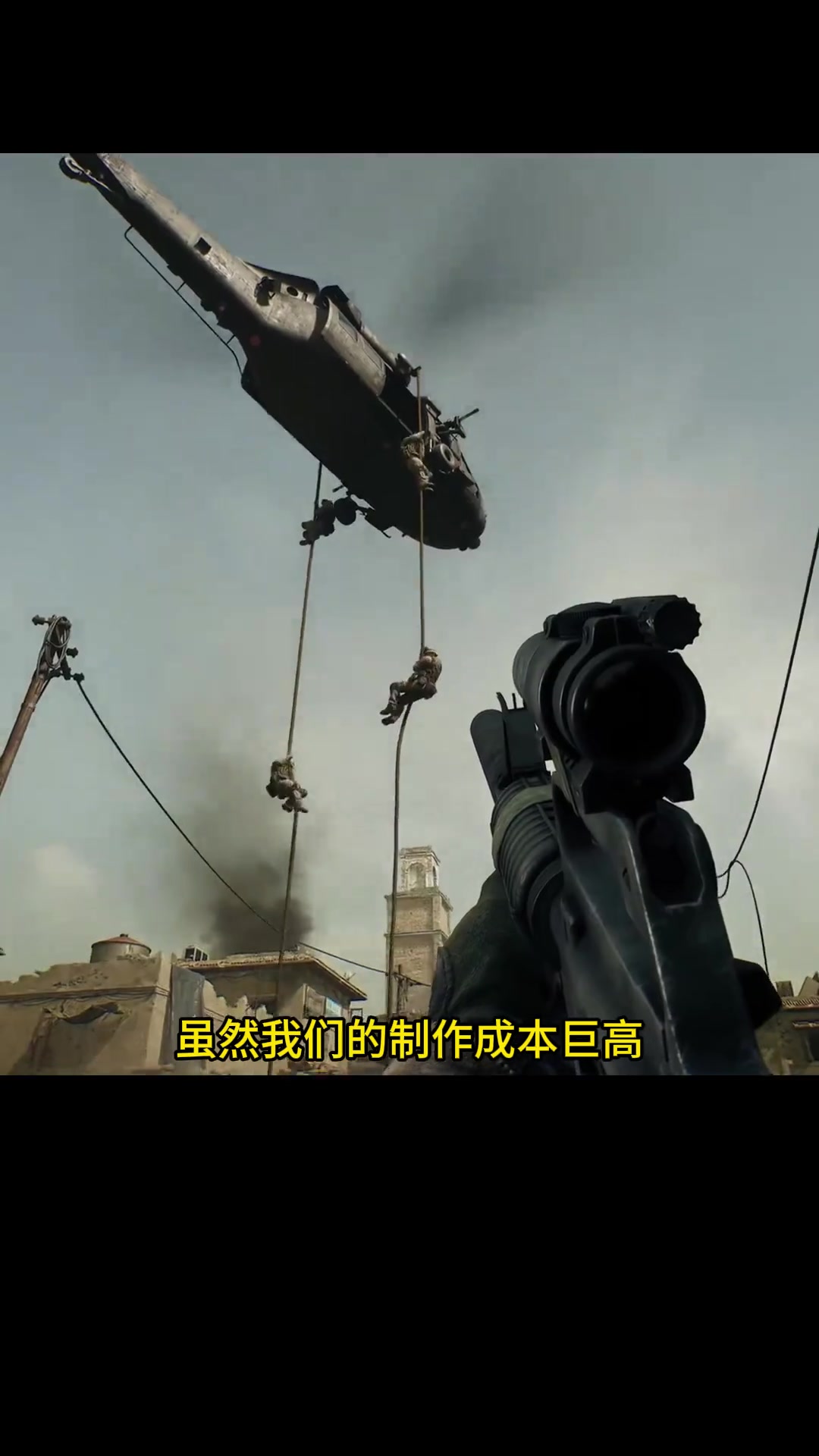 退出原因引 退出原因引