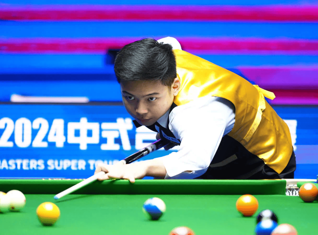 度将继续升 度将继续升