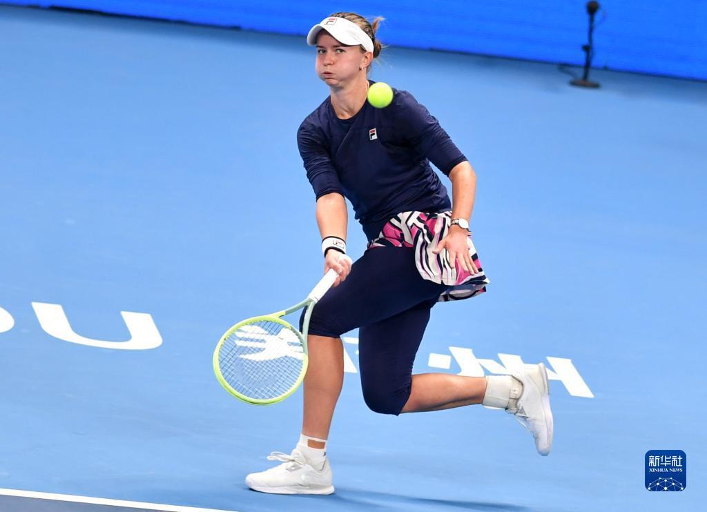 人职业生涯 人职业生涯