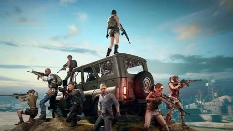 全队的士气 全队的士气