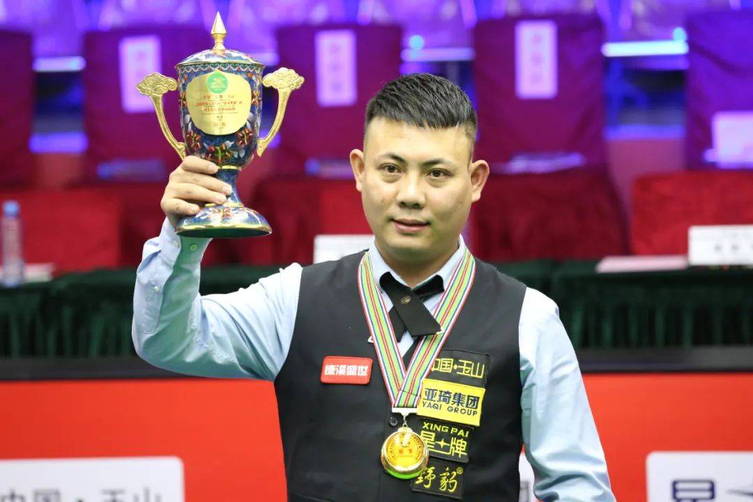 球能力和精 球能力和精