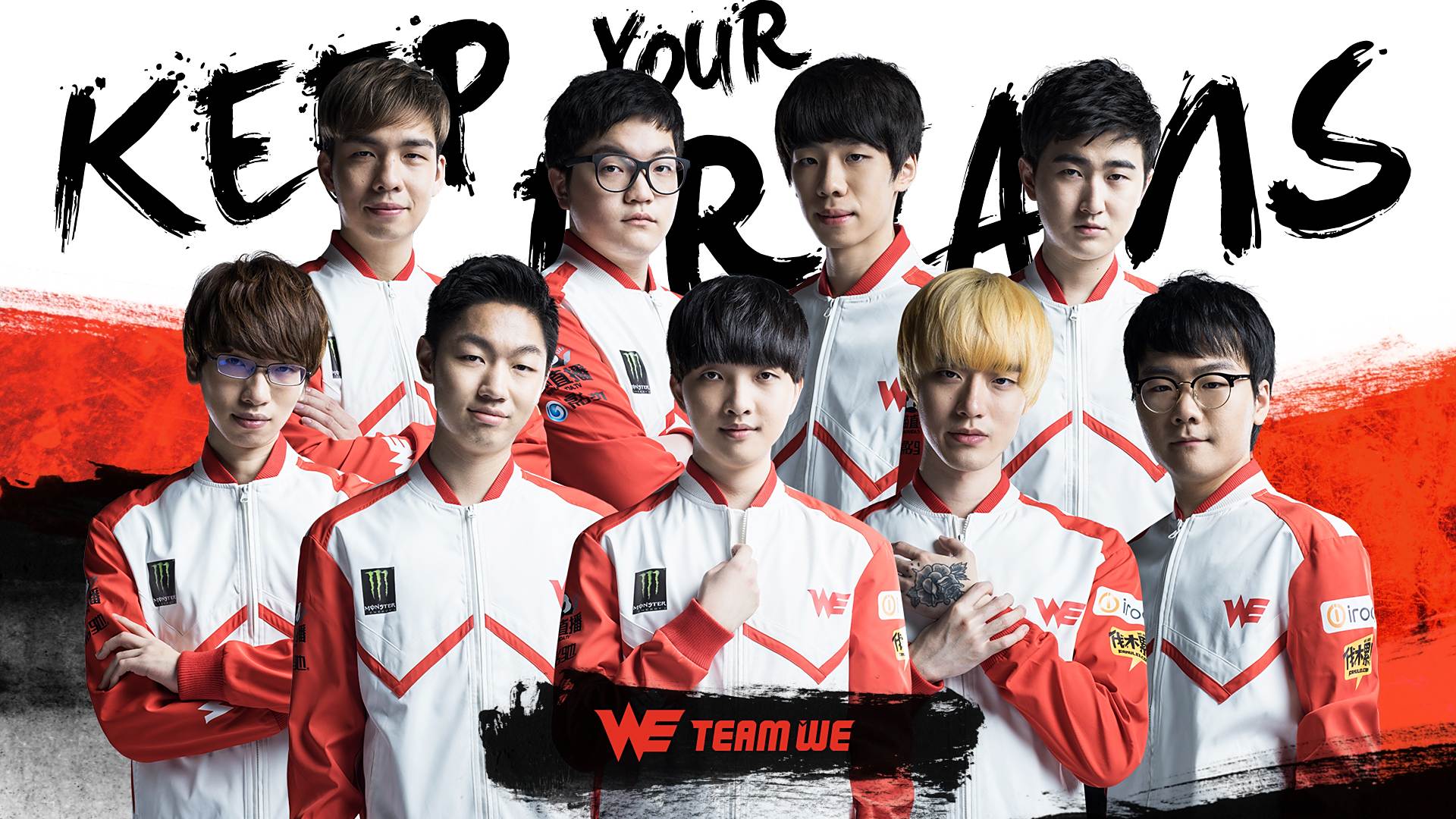 注重人才培 注重人才培