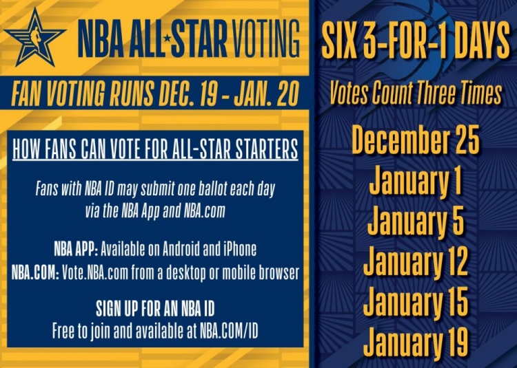 他们本人感 他们本人感