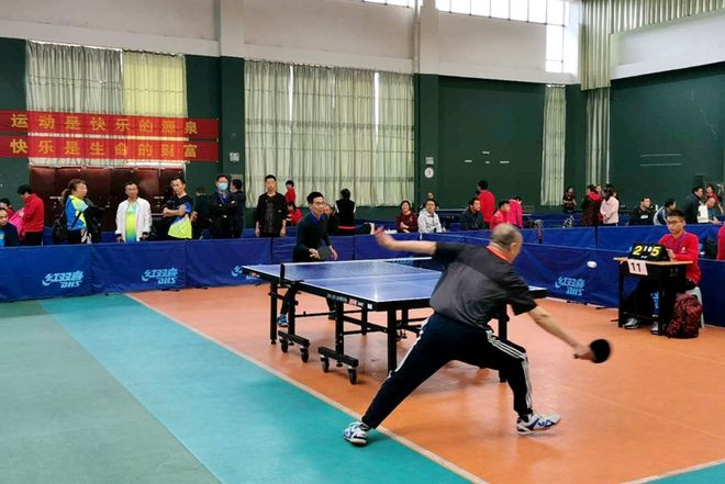 孔德的这句 孔德的这句