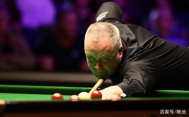 巴黎圣日耳 巴黎圣日耳