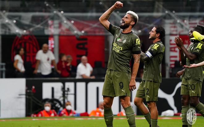 经营方可以 经营方可以