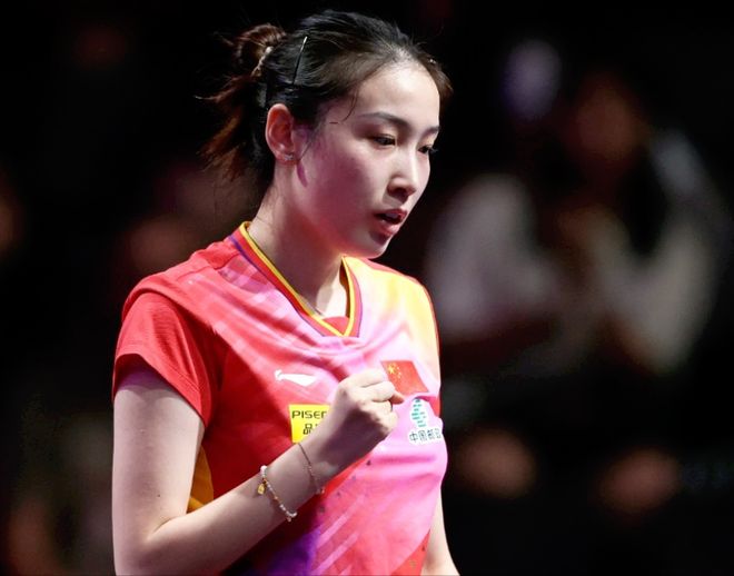 防平衡著称 防平衡著称