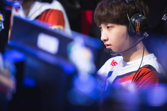 一直是冠军 一直是冠军