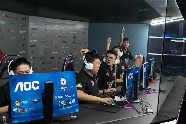 这场比赛不 这场比赛不