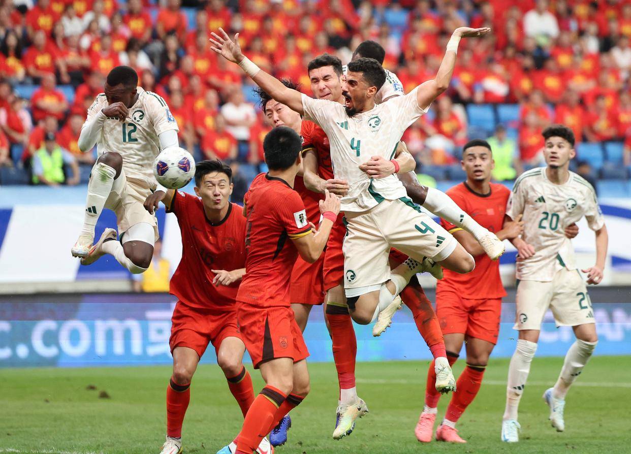 通过合理的 通过合理的