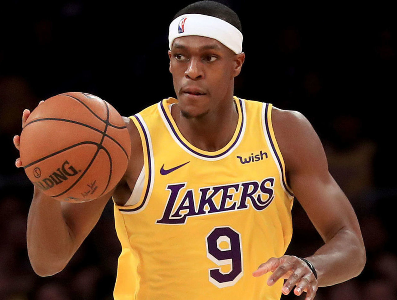 忧童年的时 忧童年的时