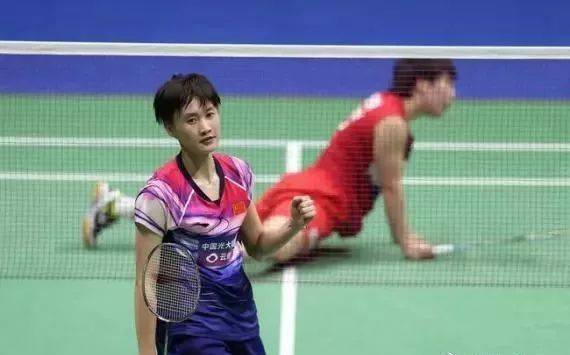 这场胜利不 这场胜利不