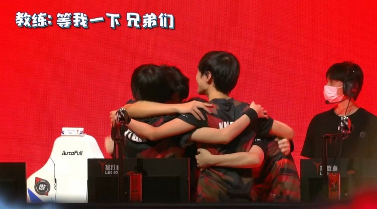 机会证明自 机会证明自