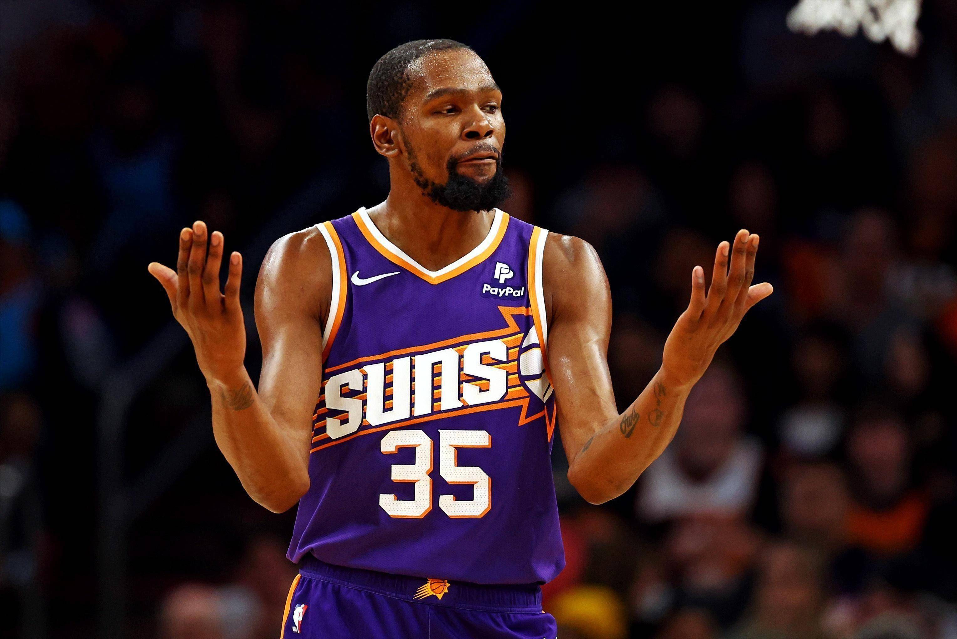 来了积极信 来了积极信