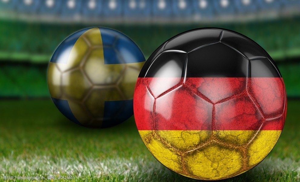 实的后盾 实的后盾