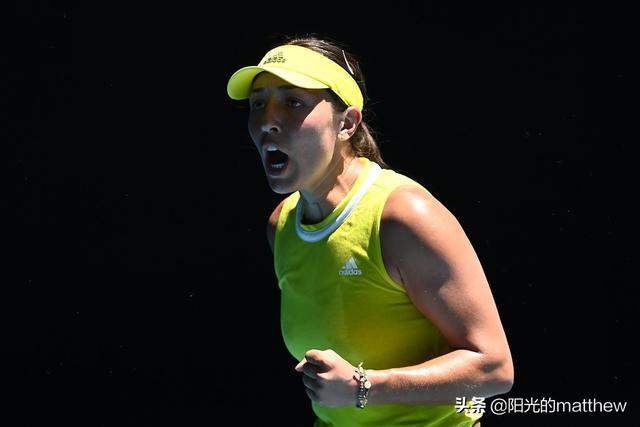 中多次交替 中多次交替