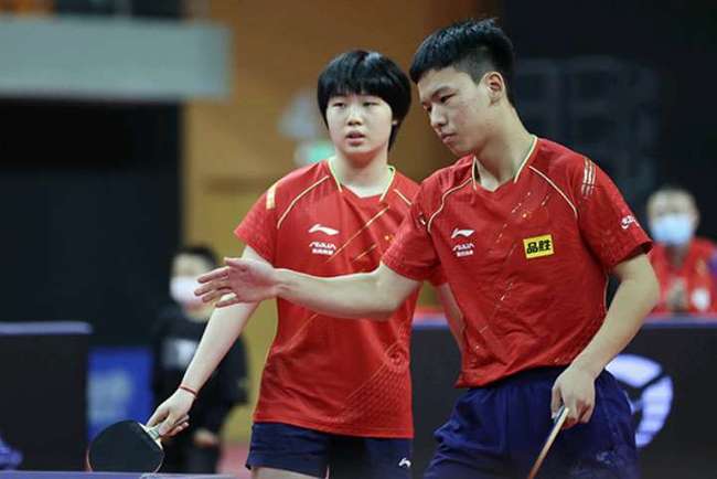 的比赛打下 的比赛打下