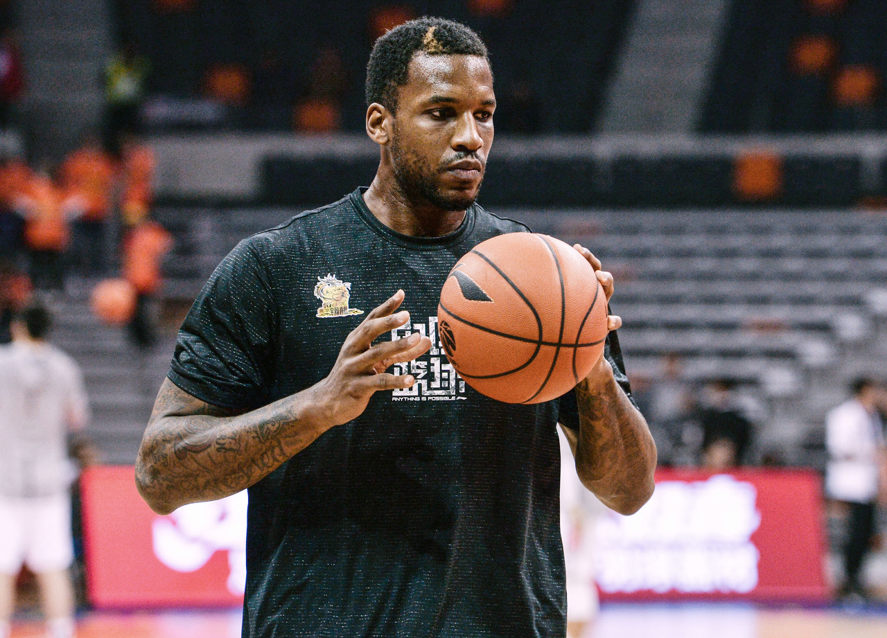 而这种努力 而这种努力