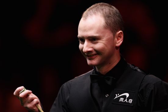 赛结果的预 赛结果的预