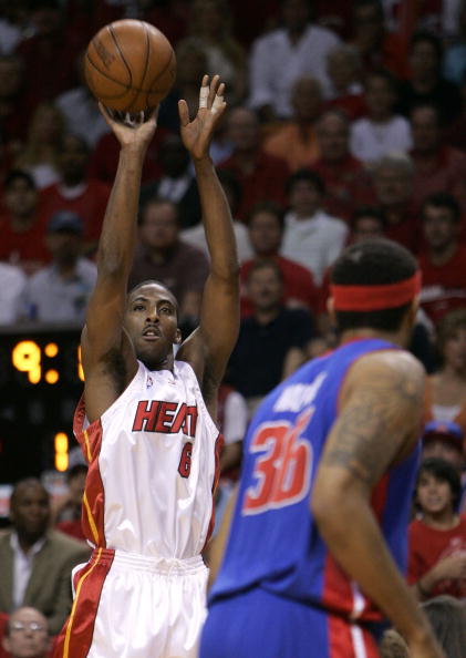 而这场比赛 而这场比赛