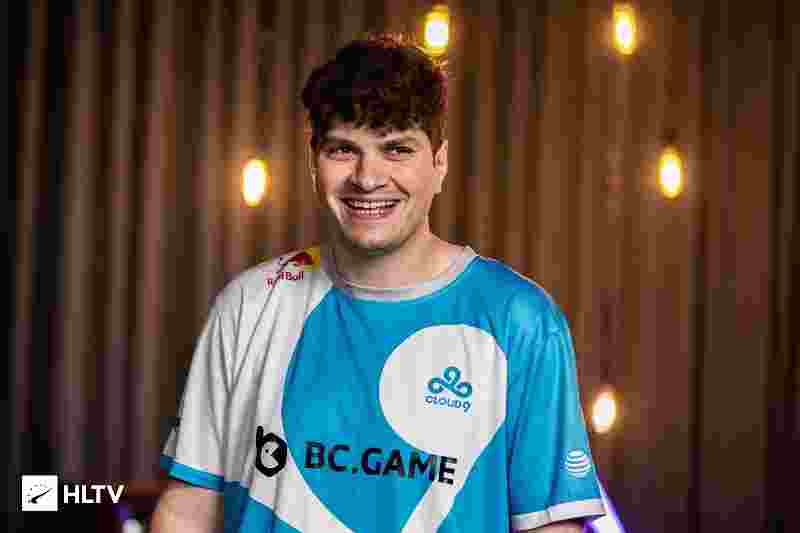 从商业角度 从商业角度