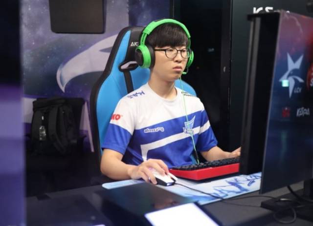 國米當前以 國米當前以