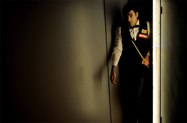 分道揚鑣 分道揚鑣