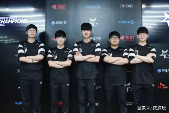 種平衡策略 種平衡策略