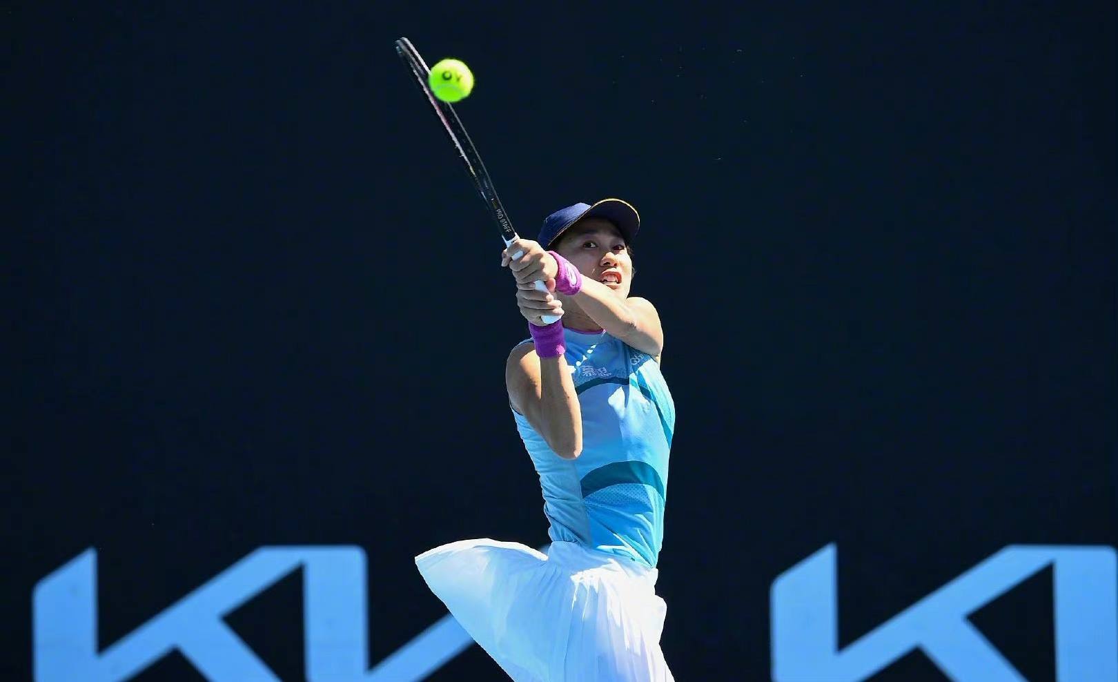 极的心态和 极的心态和