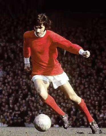 神与价值 神与价值